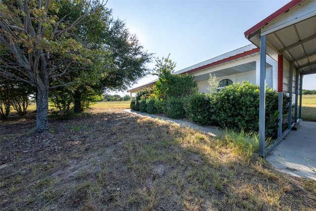 700 County Road 408, Comanche, TX 76442