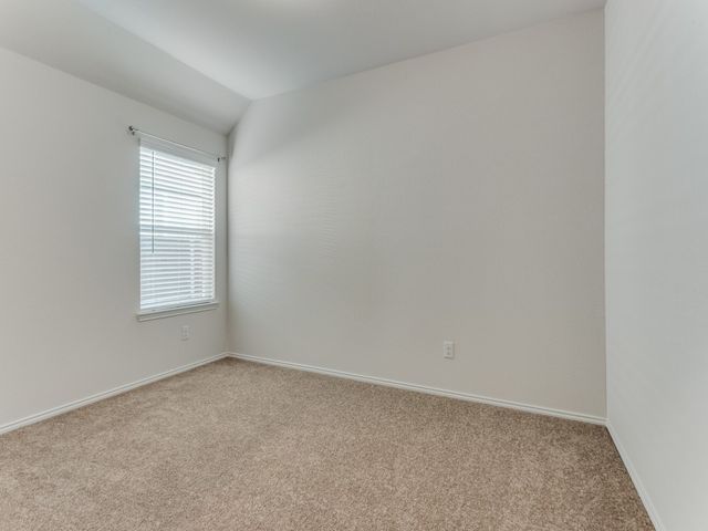 9921 Ginkgo Lane, Fort Worth, TX 76036