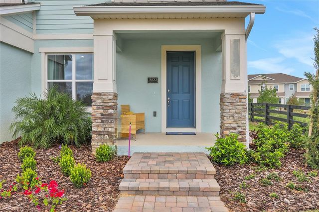 13307 PEACEFUL MELODY DRIVE, Winter Garden, FL 34787
