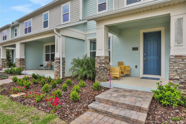 13307 PEACEFUL MELODY DRIVE, Winter Garden, FL 34787