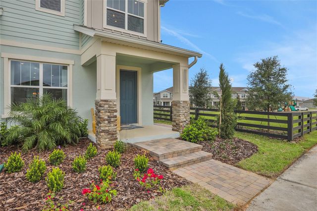 13307 PEACEFUL MELODY DRIVE, Winter Garden, FL 34787