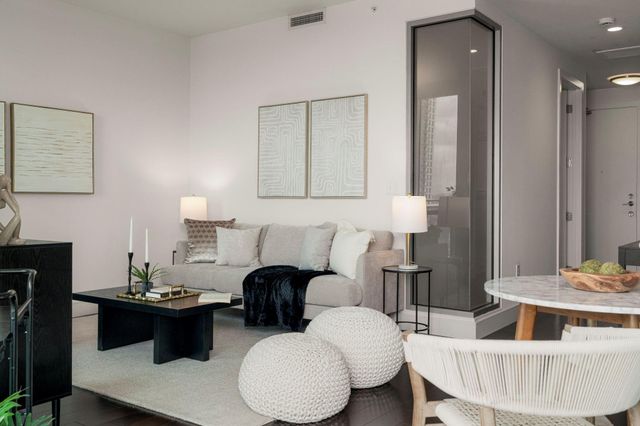 222 West Ave 2204, Austin, TX 78701