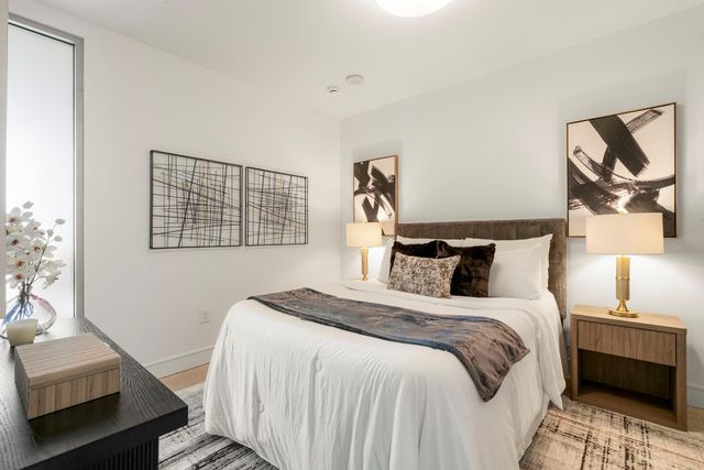 222 West Ave 2204, Austin, TX 78701