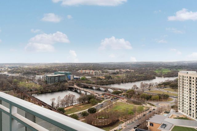 222 West Ave 2204, Austin, TX 78701