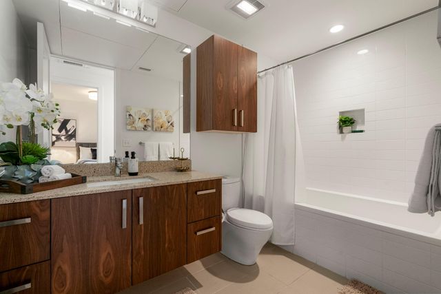 222 West Ave 2204, Austin, TX 78701