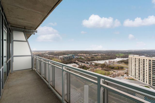 222 West Ave 2204, Austin, TX 78701