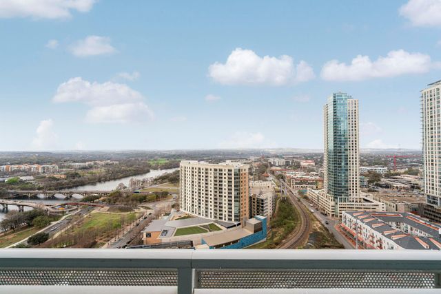 222 West Ave 2204, Austin, TX 78701