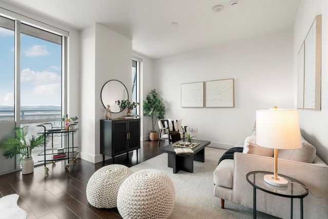 222 West Ave 2204, Austin, TX 78701