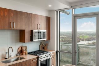 222 West Ave 2204, Austin, TX 78701