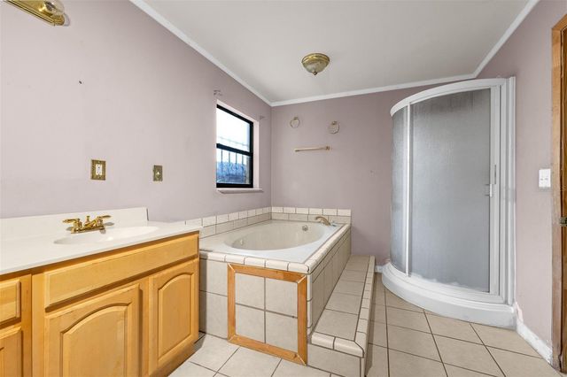 716 GROVE AVENUE, Orlando, FL 32805