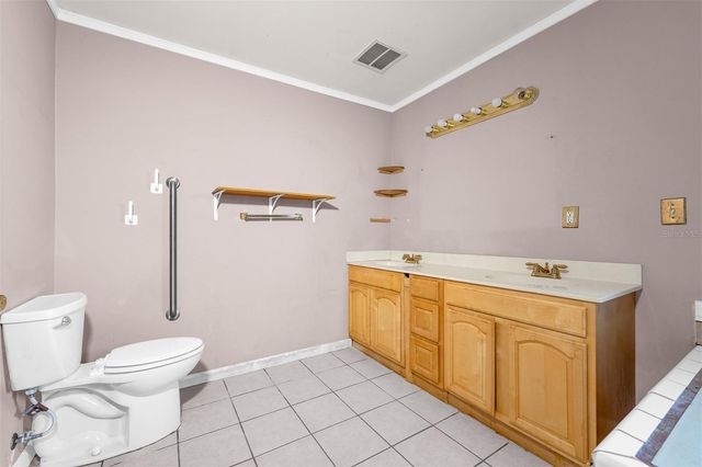 716 GROVE AVENUE, Orlando, FL 32805