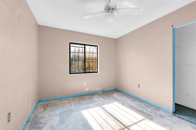 716 GROVE AVENUE, Orlando, FL 32805