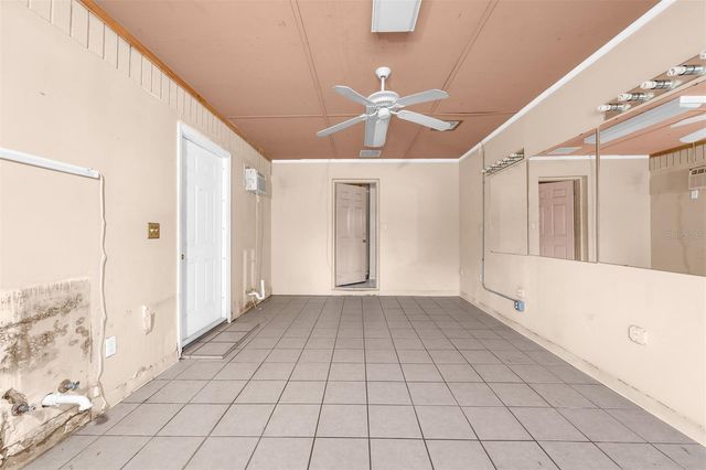 716 GROVE AVENUE, Orlando, FL 32805