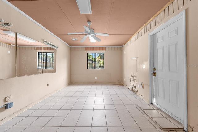 716 GROVE AVENUE, Orlando, FL 32805