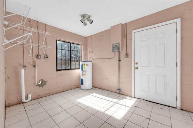 716 GROVE AVENUE, Orlando, FL 32805