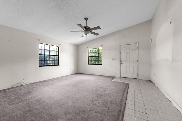 716 GROVE AVENUE, Orlando, FL 32805