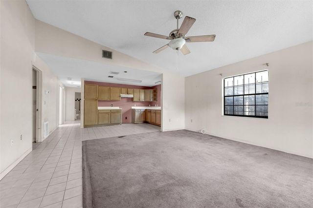 716 GROVE AVENUE, Orlando, FL 32805