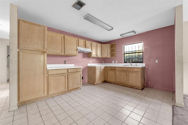 716 GROVE AVENUE, Orlando, FL 32805