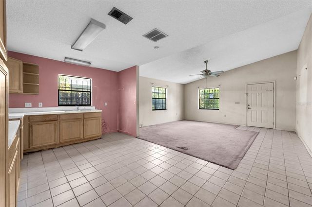 716 GROVE AVENUE, Orlando, FL 32805