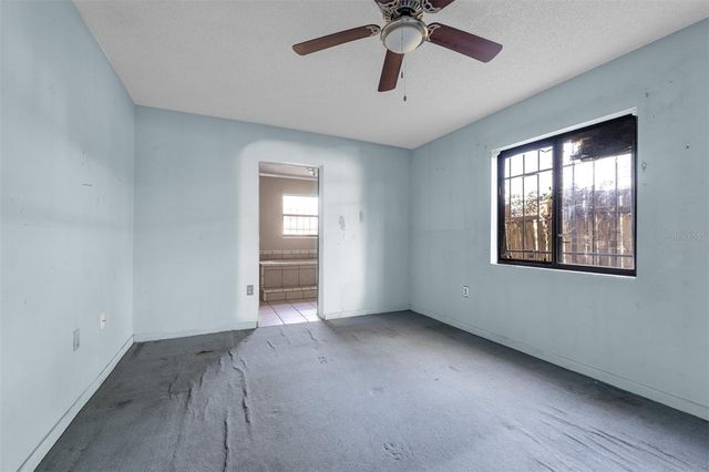 716 GROVE AVENUE, Orlando, FL 32805