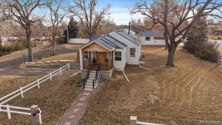 9200 Grandview Avenue, Arvada, CO 80002