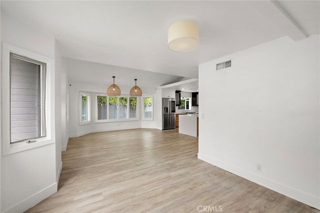 252 E 19th Street, Costa Mesa, CA 92627