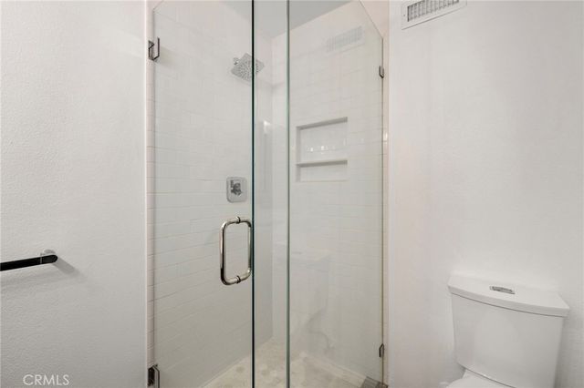 252 E 19th Street, Costa Mesa, CA 92627