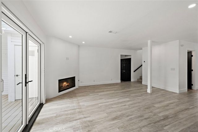 252 E 19th Street, Costa Mesa, CA 92627