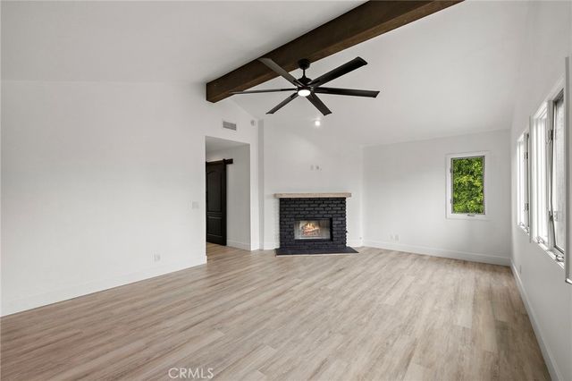 252 E 19th Street, Costa Mesa, CA 92627