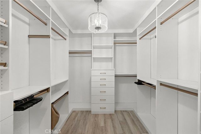 252 E 19th Street, Costa Mesa, CA 92627