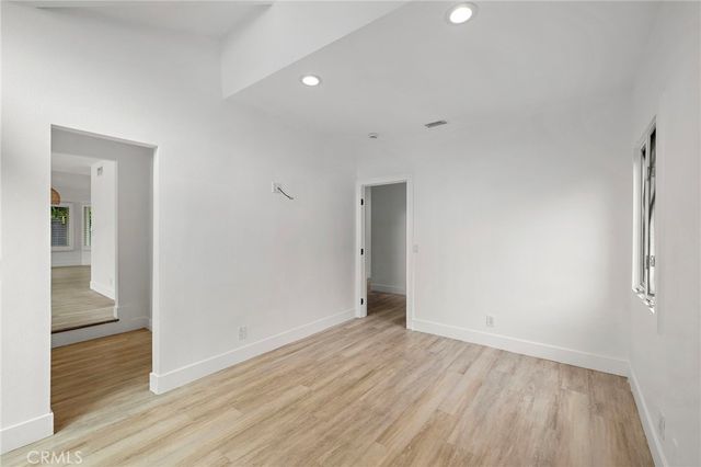 252 E 19th Street, Costa Mesa, CA 92627