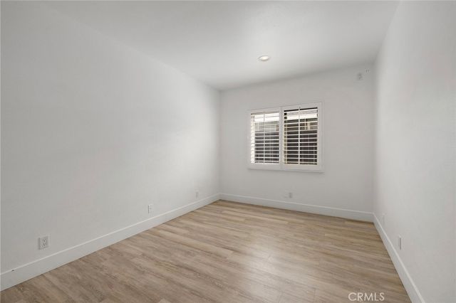 252 E 19th Street, Costa Mesa, CA 92627