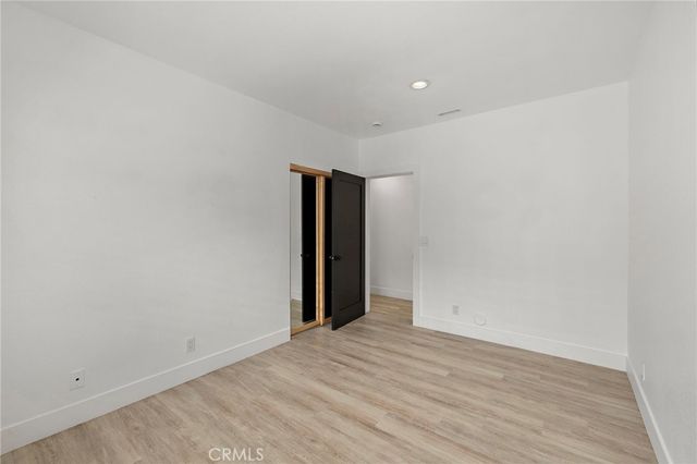 252 E 19th Street, Costa Mesa, CA 92627