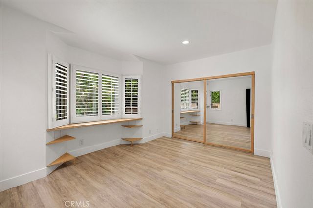 252 E 19th Street, Costa Mesa, CA 92627