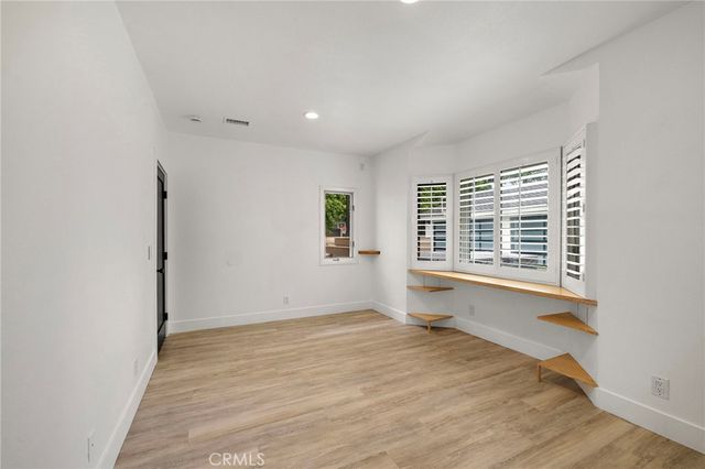 252 E 19th Street, Costa Mesa, CA 92627