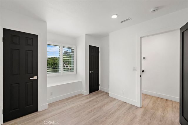 252 E 19th Street, Costa Mesa, CA 92627
