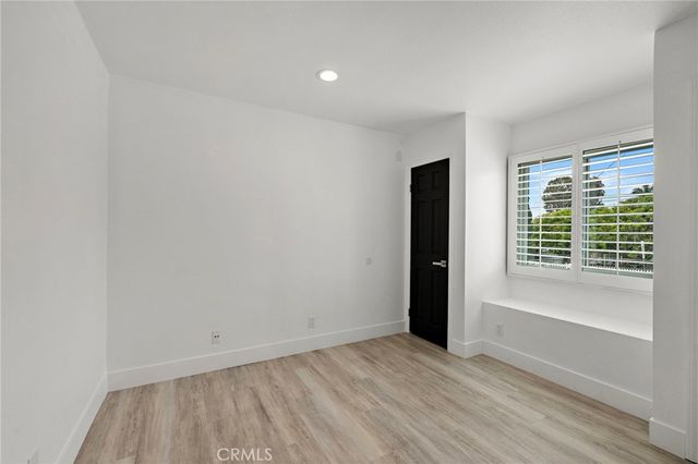 252 E 19th Street, Costa Mesa, CA 92627