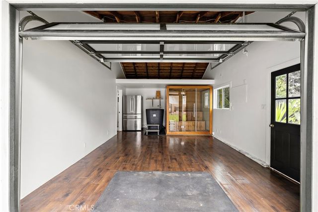 252 E 19th Street, Costa Mesa, CA 92627