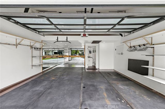 252 E 19th Street, Costa Mesa, CA 92627