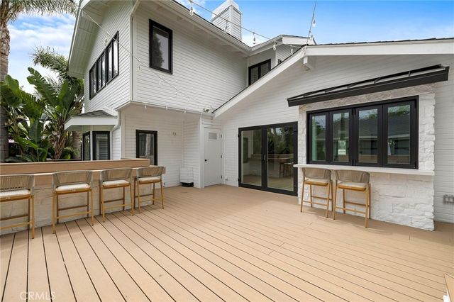 252 E 19th Street, Costa Mesa, CA 92627