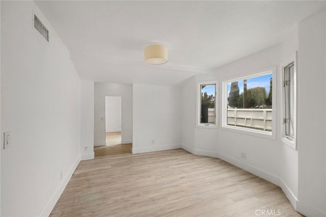 252 E 19th Street, Costa Mesa, CA 92627