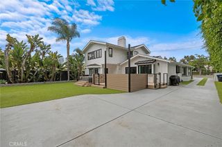 252 E 19th Street, Costa Mesa, CA 92627