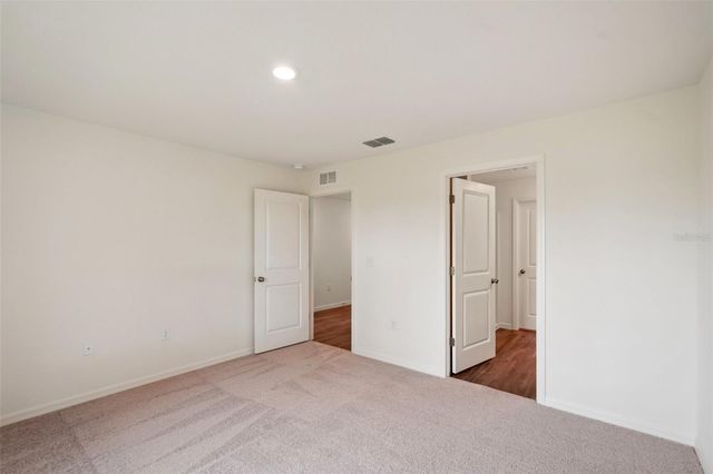 14089 EASTERN PHOEBE ROAD, Weeki Wachee, FL 34614