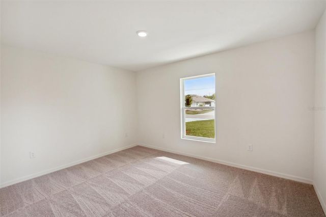 14089 EASTERN PHOEBE ROAD, Weeki Wachee, FL 34614