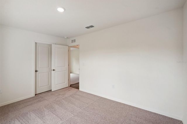 14089 EASTERN PHOEBE ROAD, Weeki Wachee, FL 34614