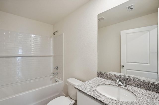 14089 EASTERN PHOEBE ROAD, Weeki Wachee, FL 34614