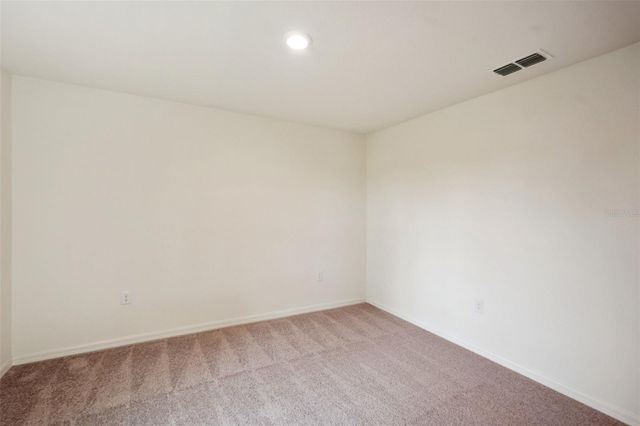 14089 EASTERN PHOEBE ROAD, Weeki Wachee, FL 34614