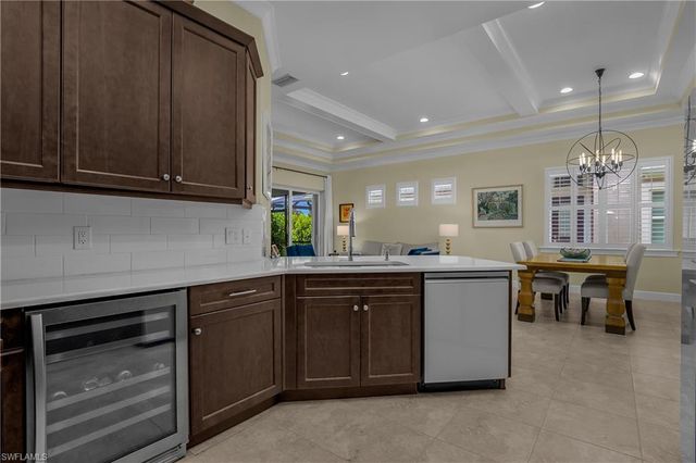 6913 Saona CT, Naples, FL 34113