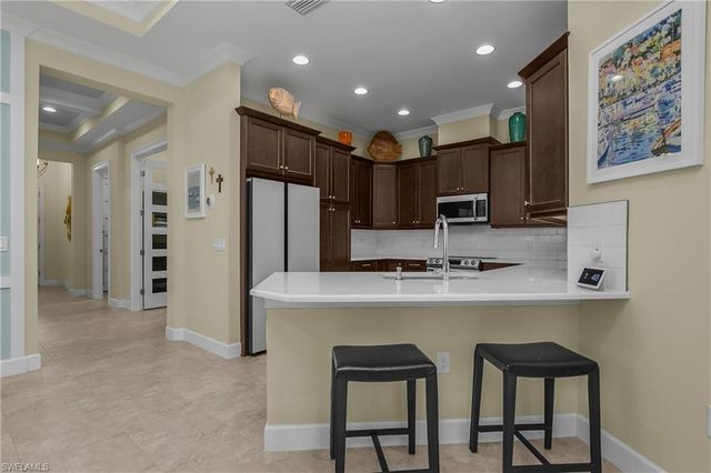 6913 Saona CT, Naples, FL 34113