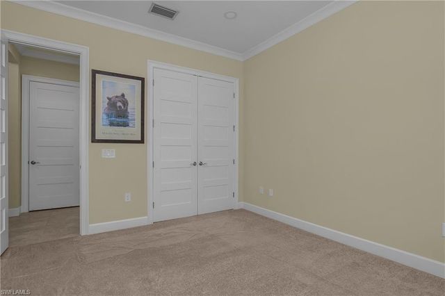 6913 Saona CT, Naples, FL 34113